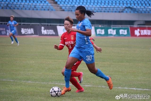 中国男篮明天正式集训 乔帅：力争奥运会门票