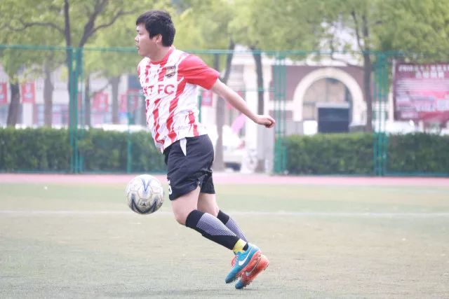 中国绍兴将承办洛杉矶奥运会女子垒球亚洲/大洋洲区资格赛