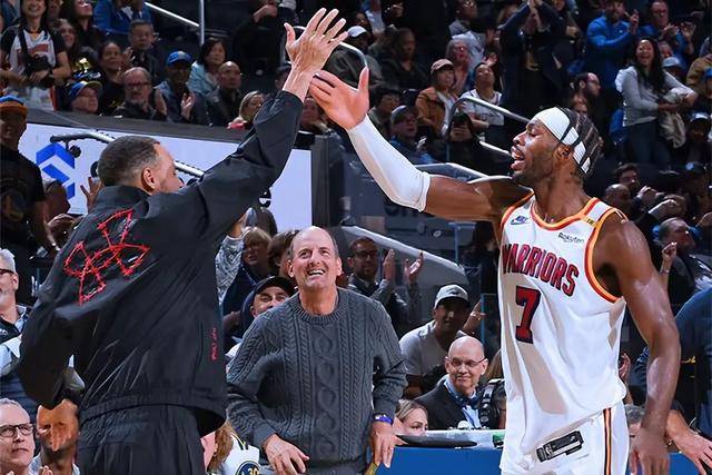 男篮集训名单调整：曾凡博贺希宁余嘉豪离队