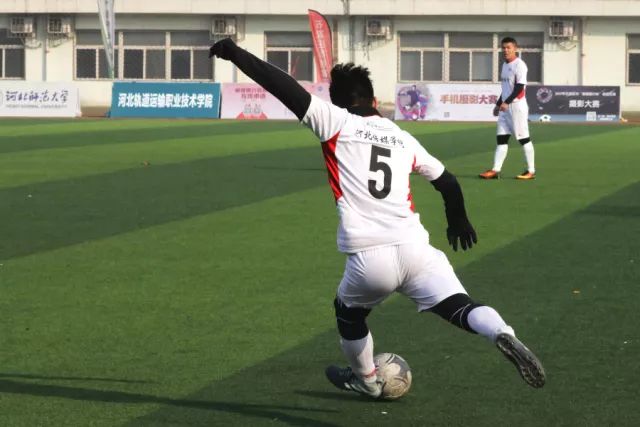 美国特使提议：用意大利取代伊朗参加世界杯